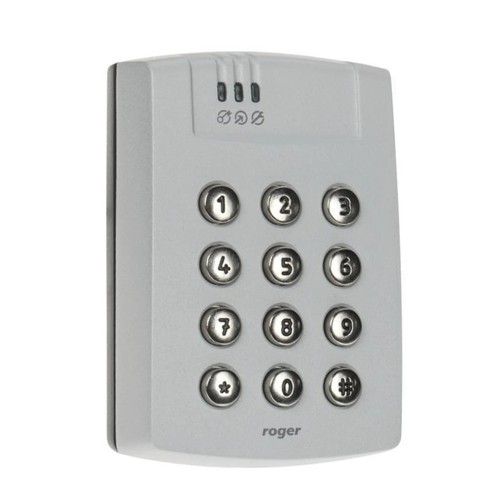 Clavier code sl2000f - code, sl2000f-vp