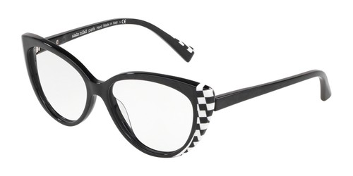 370 lunettes vue noir - lunettes, de