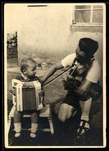 Violoniste enfant avec - violoniste,