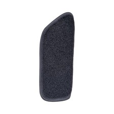 Tapis de protection pour