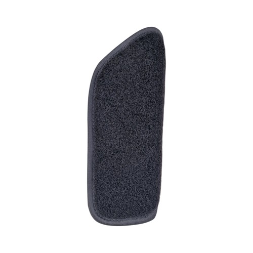 Tapis protection pour - de,
