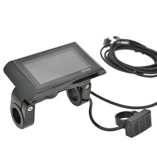 Vélo électrique/Véhicules