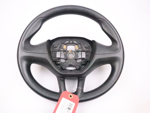 Volant direction occasion - volant,