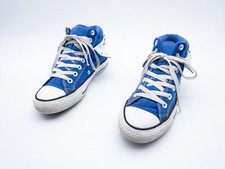 CONVERSE Ctas Unisexe Baskets