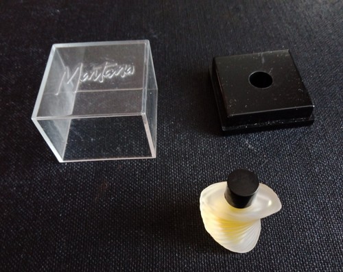 Montana miniature de parfum - de,