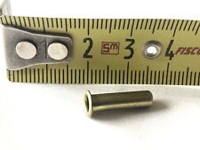 Maquette model 1/10: Amati Riva Aquarama canot automoteur, boat: Accastillage