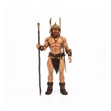Icon collectibles frank - icon,