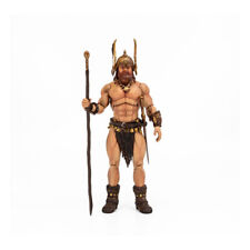 Icon Collectibles Frank Frazetta - NORSEMAN 1/12