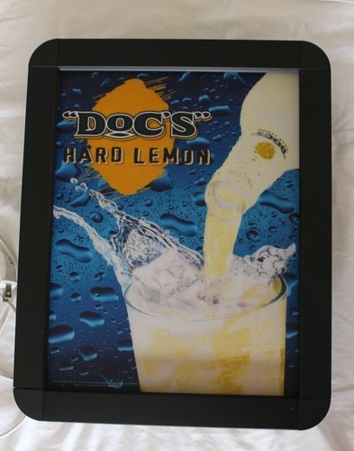 New box doc otis - new,