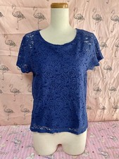 ❤️Earth music & ecology ❤️ tops blouse Japan Cute Kawaii Tokyo Shibuya lolita