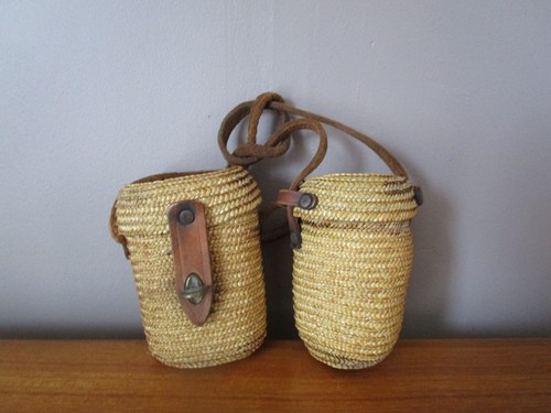 Verre cure curiste - verre,