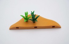 PLAYMOBIL (A1171) PIRATES -