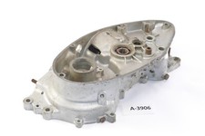 Puch 250 TF - carter moteur bloc moteur gauche A3906
