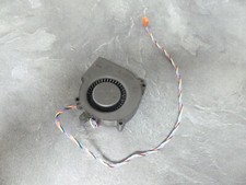 Ventilateur pour aspirateur robot Neato Botvac D703 (Occasion)