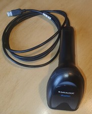 Douchette Lecteur code Barre - Datalogic Gryphon GD4500 -  occasion