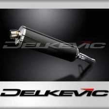 HONDA CBF600 S N ABS 2008-2012