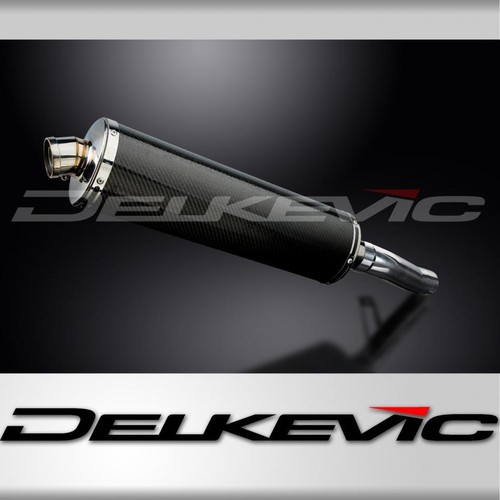 Honda cbf600 abs 2008 2012 - n, 2008-2012