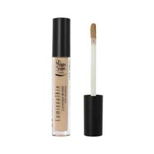 PEGGY SAGE CORRECTEUR ANTI