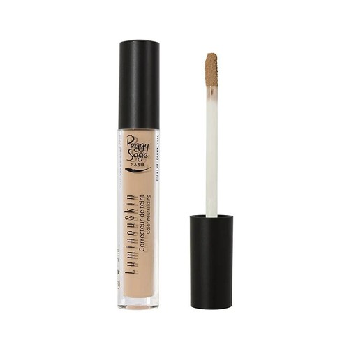 Peggy sage correcteur anti - sage,