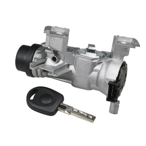 Neiman complet pour golf 6 - neiman,