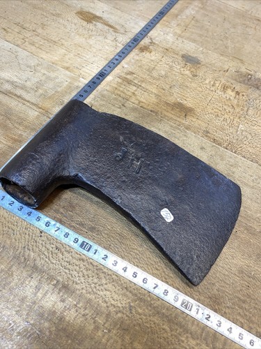 Hache outil ancien old tool - ancien,,