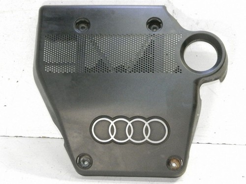 Audi 1998 couvercle - a3, s3