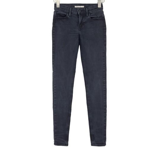 Levi jean femme 710 super - levi's,