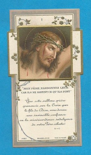 Image pieuse jesus sur - pieuse,