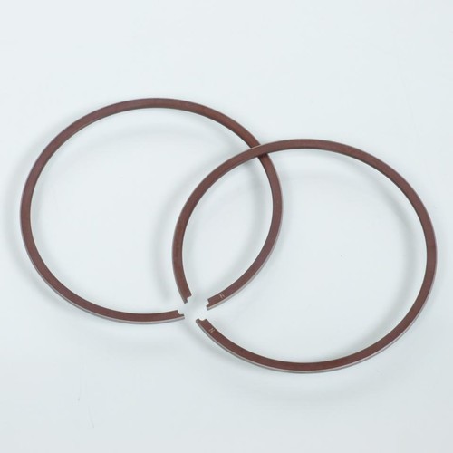 Segment piston tecnium - segment, de