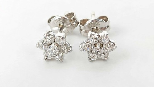 Jolies boucles oreilles - boucles, d'oreilles