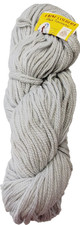 1 Skein Laine Colbert Pour
