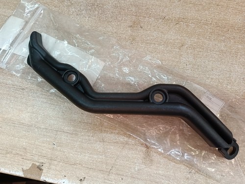Cache plastique carenage - cache,