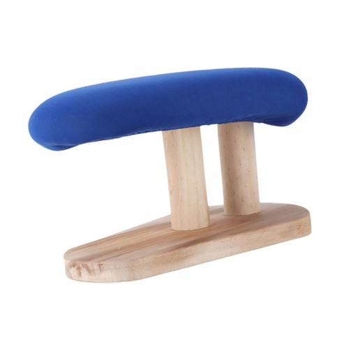 Table repasser - table,