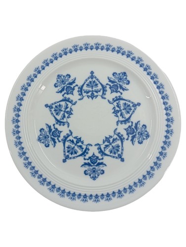 Melitta assiette plate - melitta,