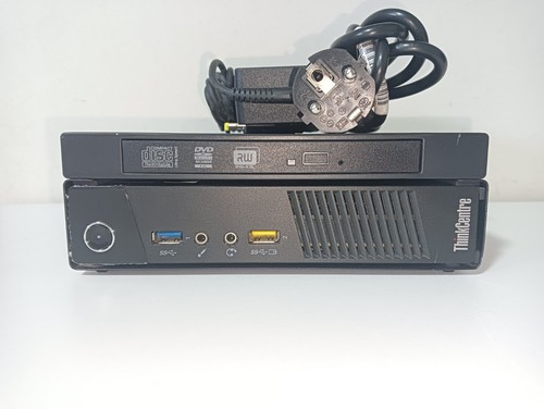 Lenovo thinkcentre m73 intel - m73,