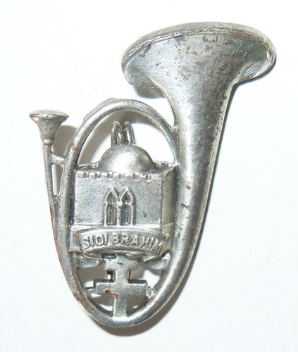 Insigne bataillon de - insigne,