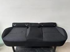 Banquette Arrière clio V