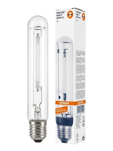 Osram vialox nav 400w e40 - nav-t,