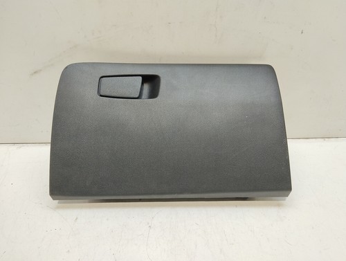 84510d7100 boite gants - boite, /
