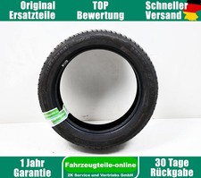 1 X Pneus Toutes Saisons 17 Pouces Sportiva AllSeason 205/50R17 93V XL 7,7Mm