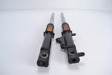 Suspension avant YAMAHA YS 125