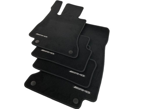 Amg tapis sol - amg,