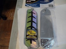 2 - PRO TROLL 8 "
