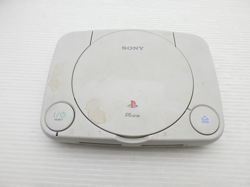 One console - one,