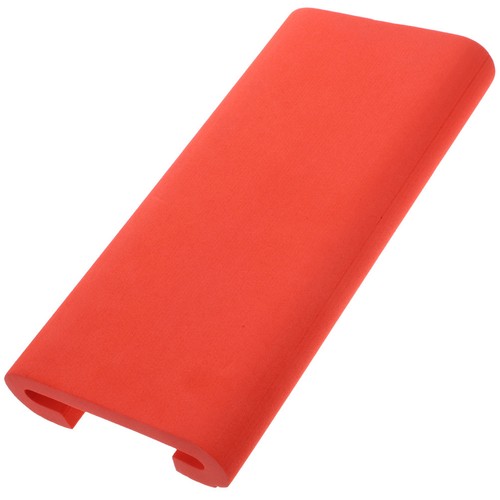 Rehausseur gonflable coussin - rehausseur,