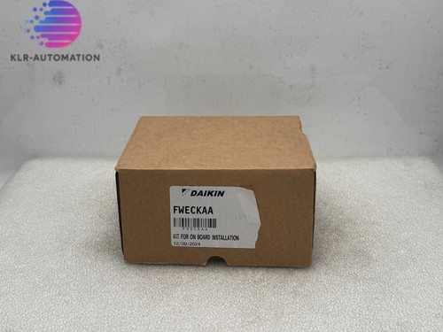 Daikin fweckaa kit - daikin,