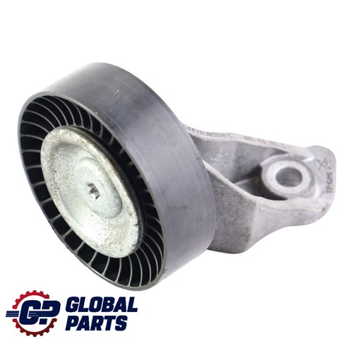 Audi rsq3 support - audi, 8u