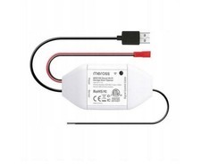 Ouvre-porte de garage