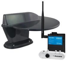Roam Ensemble Mobile 4G Wifi &