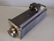 W0611999D12115302   - BALDOR -